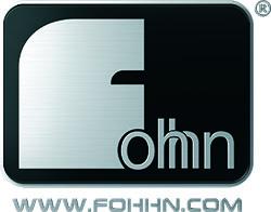 Fohhn Audio