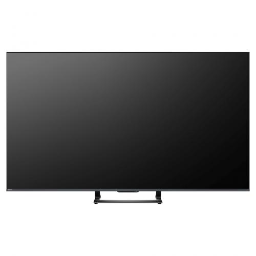 QLED телевизор Hisense 75U7Q
