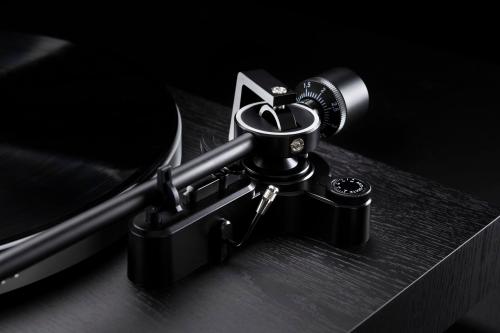 Виниловый проигрыватель Dual CS 518