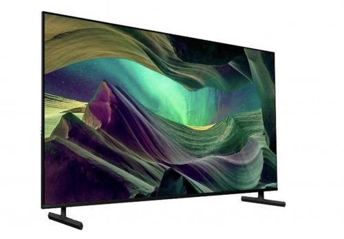 LED телевизор Sony KD-75X85L