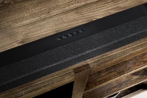 Саундбар Denon DHT-S517