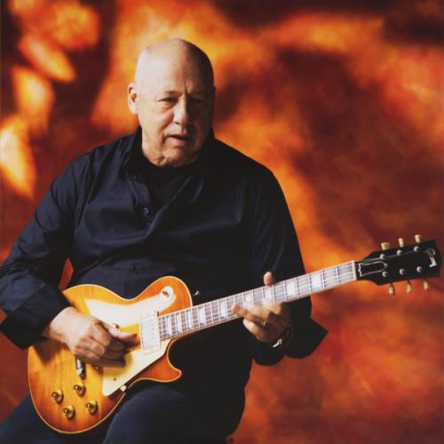Виниловая пластинка Mark Knopfler - One Deep River (Black Vinyl 2LP)