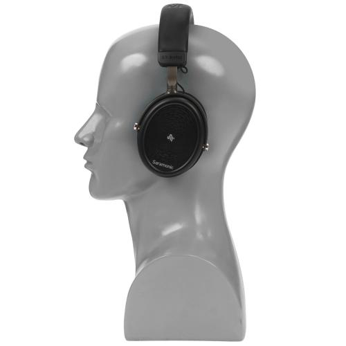 Наушники Saramonic SR-BH700