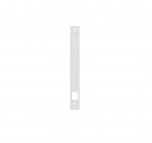 Стеновое крепление BEC-Akustik Magnetic On-Wall Bracket IC28 White (IC28/IC28-WP)