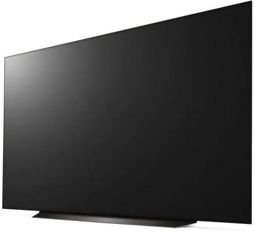 OLED телевизор LG OLED83C4RLA