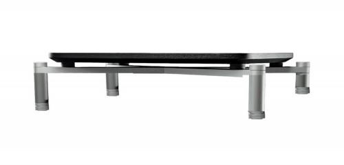 Стойка под Hi-Fi Ansuz Acoustics Rack T2 Supreme 120 мм