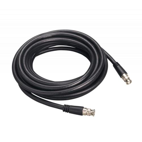 Антенный кабель Audio-Technica AC600/RF, 6м