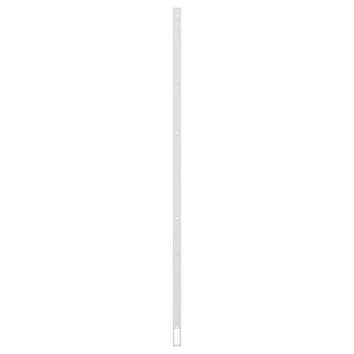 Стеновое крепление BEC-Akustik Magnetic On-Wall Bracket IC120 White (IC120/IC120-WP)