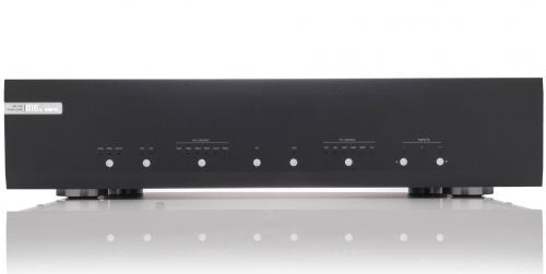 Фонокорректор Musical Fidelity M6x ViNYL black