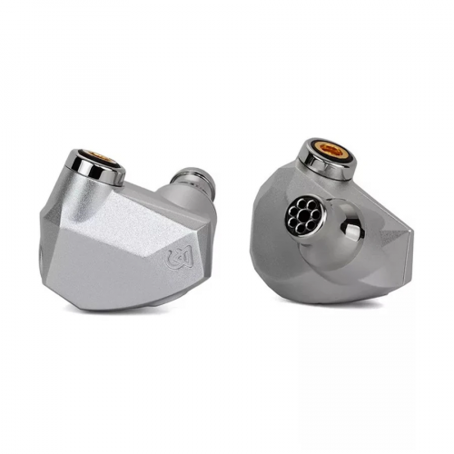 Наушники Campfire Audio Taurus
