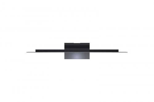 OLED телевизор LG OLED83C5RLA