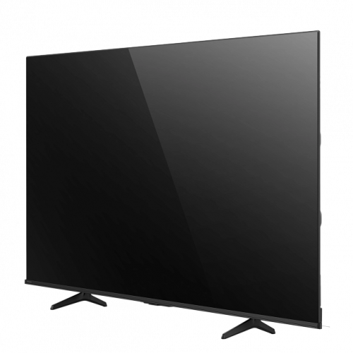LED телевизор Hisense 50A6S RU