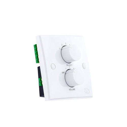 Регулятор громкости Volta VC-530RS