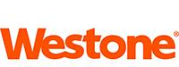 Westone