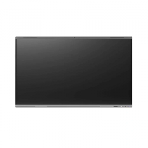 Интерактивная панель Sber SDIP-IV65A(CN-0001)
