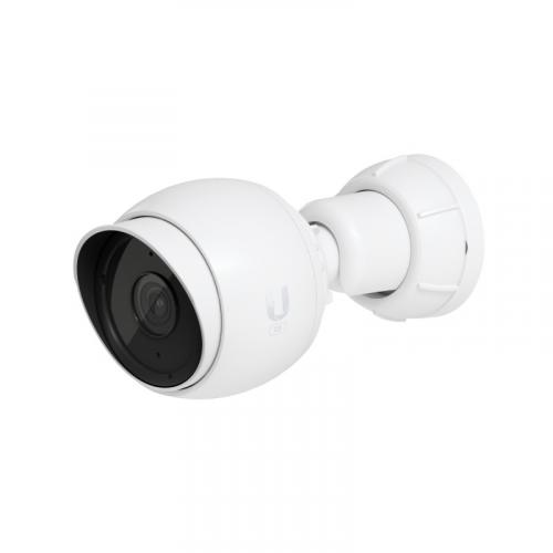 Камера видеонаблюдения Ubiquiti UniFi Protect Camera G5 Bullet [UVC-G5-Bullet]