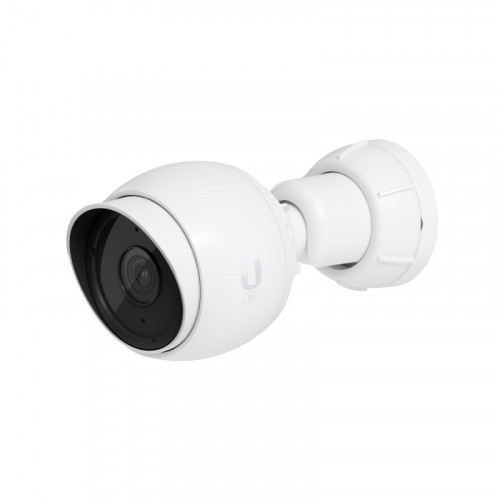 Камера видеонаблюдения Ubiquiti UniFi Protect Camera G5 Bullet [UVC-G5-Bullet]