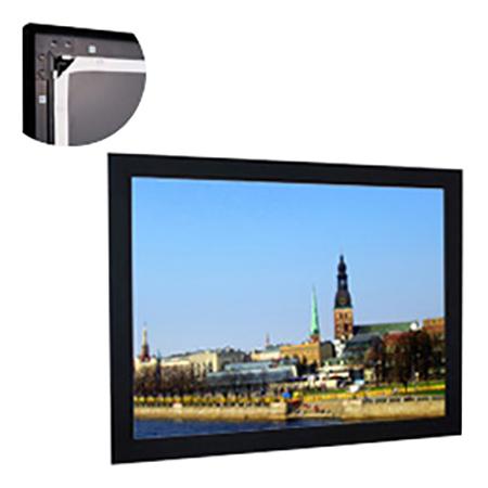 Полотно Classic Solution Premier Draco (16:9) 170х96 3D (D 170x96/9 GG3-PD/S)