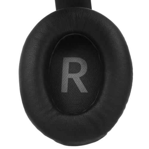 Наушники Saramonic SR-BH600