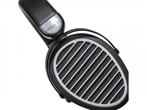 Наушники HiFiMAN Edition XS