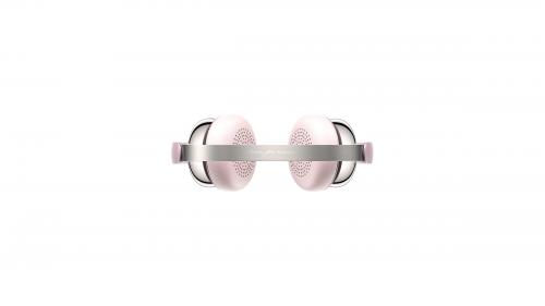 Наушники FiiO SNOWSKY Anytime (F4439E) Pink