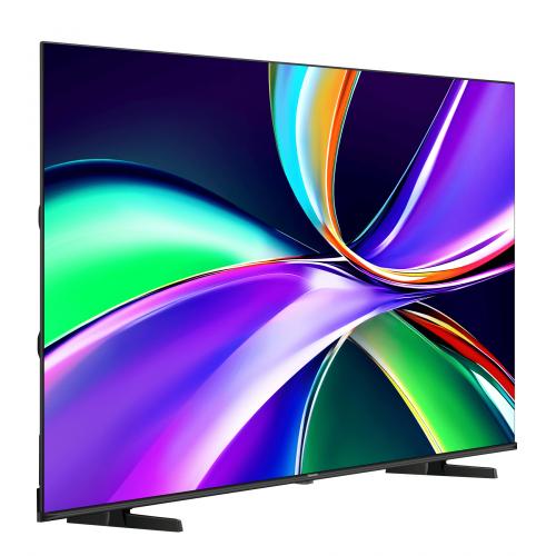 QLED телевизор Hisense 55E7Q