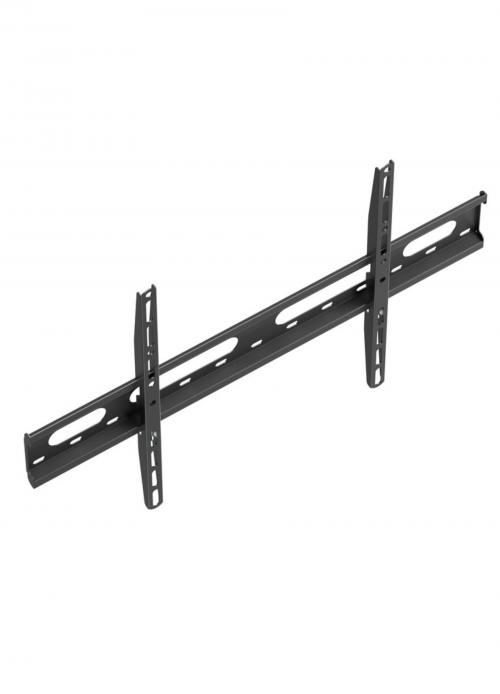 Кронштейн для телевизора Digis DSM-E4564F