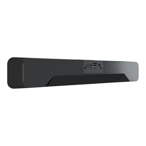 Саундбар Soundmax SM-SB004P