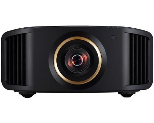 Проектор JVC DLA-RS3100 (NZ8)