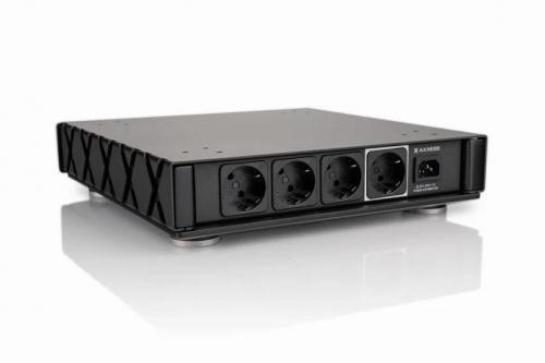 Сетевой фильтр Axxess Power Distributor SE