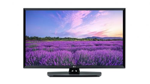 Гостиничный телевизор LG 32LN661H