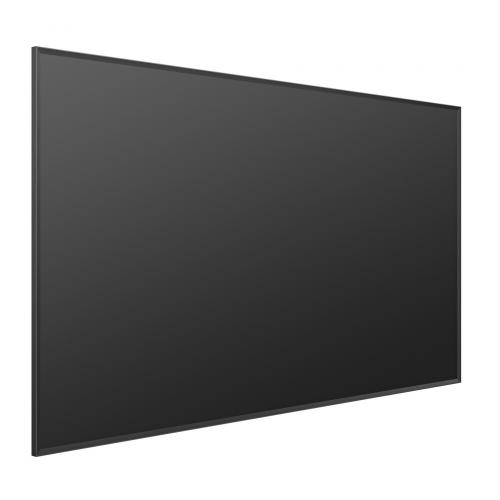 Экран ALR для УКФ на раме Hisense DLT150-B