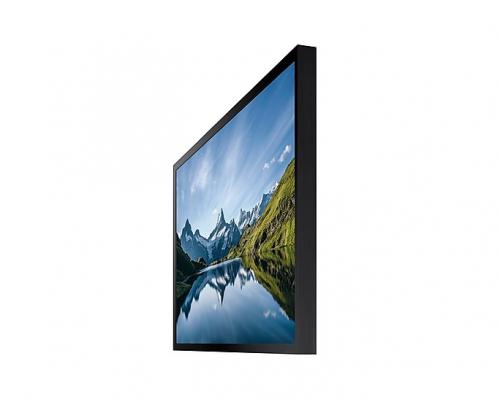 Всепогодный дисплей Samsung OH46B-S