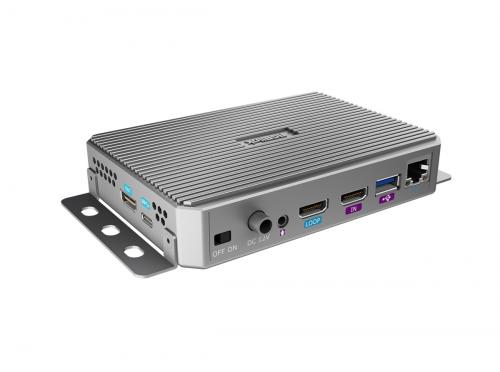 Кодер-декодер RGBLink MSP 325N