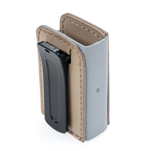 Чехол для усилителя iFi Audio Go blu Case