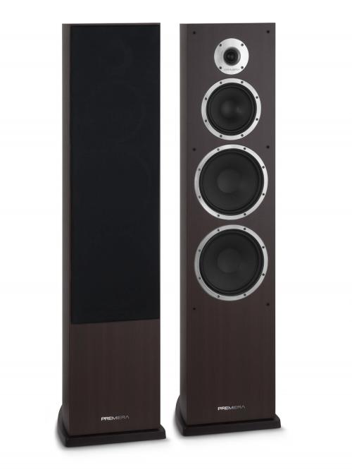 Напольная акустическая система Premiera DS-831 MC
