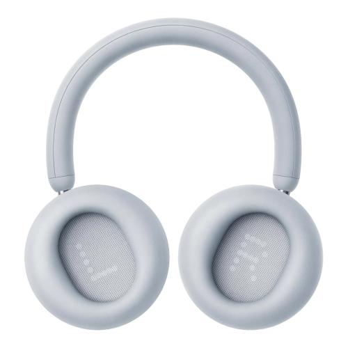 Наушники CMF Headphone Pro by Nothing Light Grey