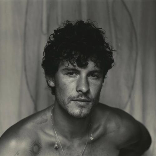 Виниловая пластинка Shawn Mendes - Shawn  (Milky Clear Vinyl LP)