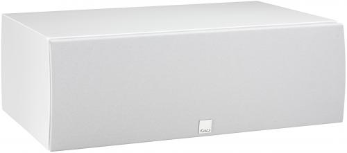 Гриль для Dali RUBICONVOKAL WHITE grille