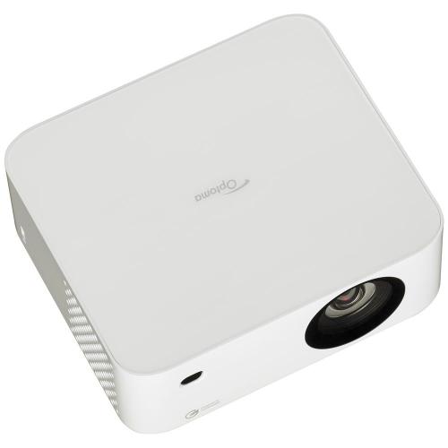 Проектор Optoma ML1080