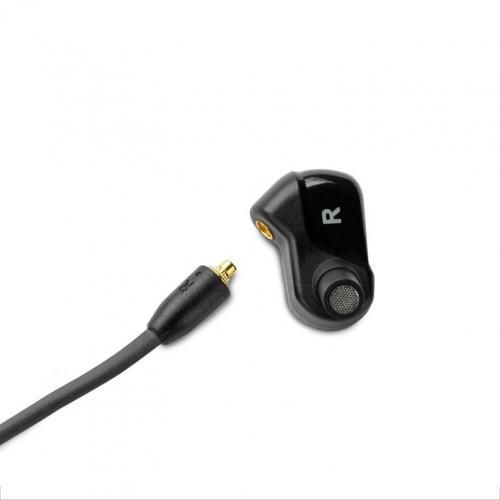 Наушники LD Systems IE HP 2