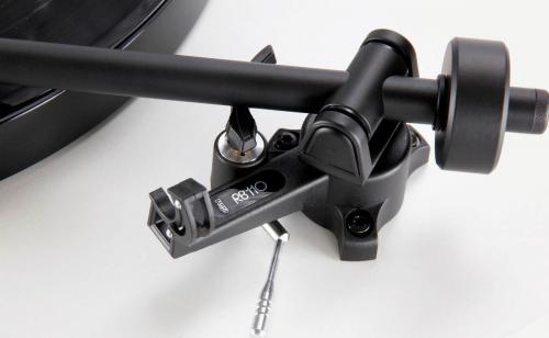Проигрыватель винила Rega Planar 1 matt white