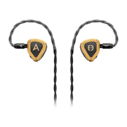 Наушники Astell&Kern NOVUS