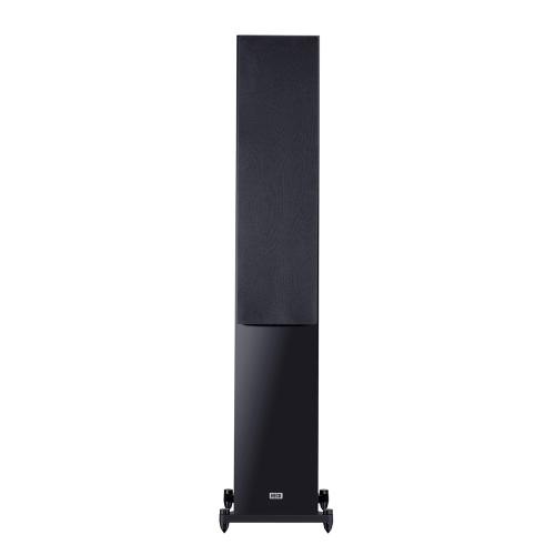 Напольная акустика Heco Aurora 900 AM Ebony Black
