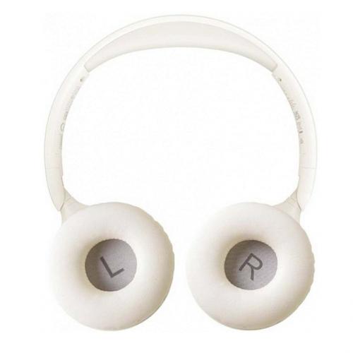 Наушники Anker Soundcore H30i White