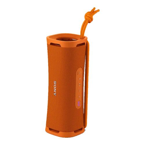 Портативная акустика Sony ULT FIELD 1 Orange