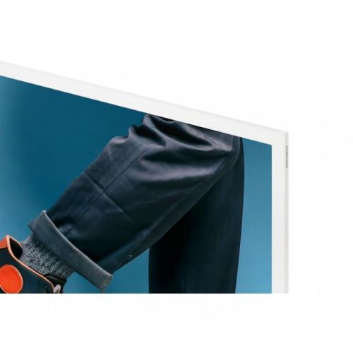 Профессиональный дисплей для видеостен Samsung EM32DX E-paper