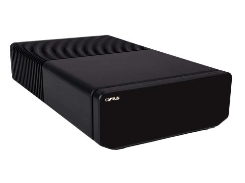 Блок питания Cyrus 40 PSU