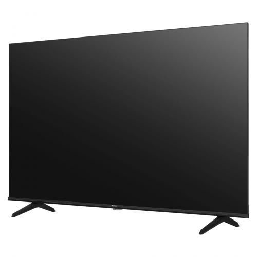QLED телевизор Hisense 65E7NQ