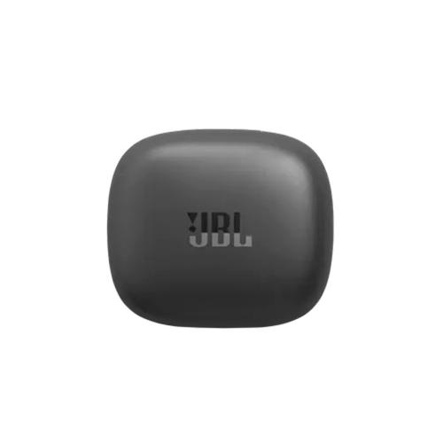 Наушники JBL Live Pro 2 Black